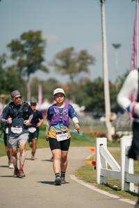 BIB: 
                            <button type="button" onclick="openModal(27711814)" class="btn btn-primary btn-sm float-right btn-popup" data-toggle="modal" data-target=".modal-high-quality">
                        <i class="fas fa-shopping-cart"></i> Add to Cart
                    </button>
                                            <button type="button" onclick="isThisMe(27711814, true)" class="btn btn-success btn-sm float-right btn-popup btn-isme hidden" data-toggle="tooltip" data-placement="bottom" title="นี่คือรูปของคุณใช่ไหม คลิกที่นี่เพื่อเอาเข้าอัลบั้ม">
                        <i class="fas fa-plus"></i> Add to album
                    </button>
                    <button type="button" onclick="isThisMe(27711814, false)" class="btn btn-warning btn-sm float-right btn-popup btn-isnotme hidden">
                        <i class="fas fa-ban"></i> Remove from album
                    </button>